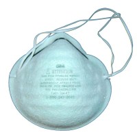 MarineWarehouse/CCC-8661-ES_lg__02658.1558113119