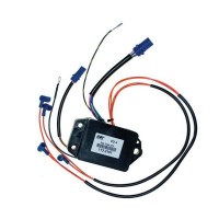 MarineWarehouse/CDI-113-3101_lg__31998.1748356022