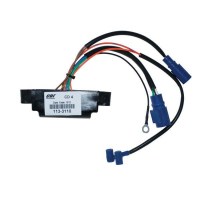 MarineWarehouse/CDI-113-3110_lg__97908.1748447710