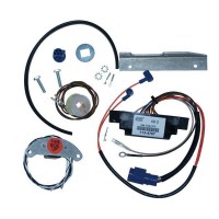 MarineWarehouse/CDI-113-4489_lg__60475.1748354628
