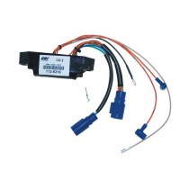 MarineWarehouse/CDI-113-5316_lg__43948.1558113579