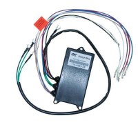 MarineWarehouse/CDI-114-4953-32_lg__98750.1748360768