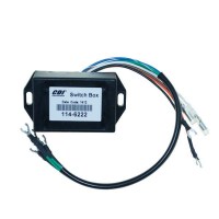 MarineWarehouse/CDI-114-6222_lg__57039.1748357361