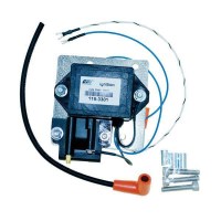 MarineWarehouse/CDI-115-3301_lg__11089.1722510788