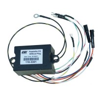 MarineWarehouse/CDI-116-3301_lg__29284.1558111640