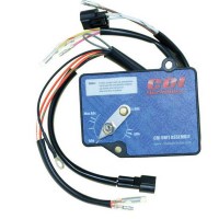 MarineWarehouse/CDI-117-63D-04_lg__53462.1558112127