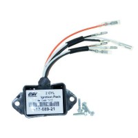 MarineWarehouse/CDI-117-689-21_lg__11806.1558112354