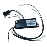 MarineWarehouse/CDI-117-6J8-H2_lg__42870.1558113133