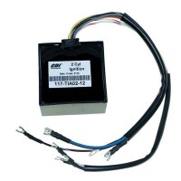 MarineWarehouse/CDI-117-TIA02-12_lg__31619.1558113219