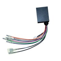 MarineWarehouse/CDI-118-5320_lg__89984.1648825463