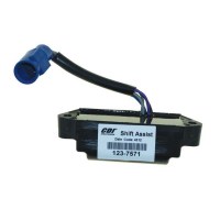 MarineWarehouse/CDI-123-7571_lg__57974.1558114078