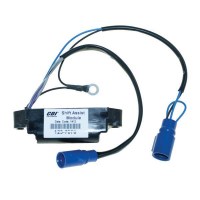 MarineWarehouse/CDI-123-7878_lg__26079.1558114138
