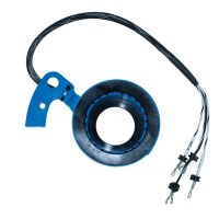 MarineWarehouse/CDI-133-1251_lg__09777.1722505519