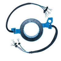MarineWarehouse/CDI-133-1486_lg__74186.1722372297