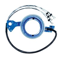 MarineWarehouse/CDI-133-1900_lg__05301.1722505666