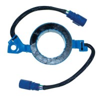MarineWarehouse/CDI-133-3048_lg__03168.1722496771