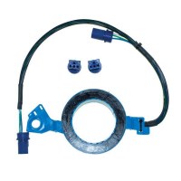 MarineWarehouse/CDI-133-3376_lg__91020.1558111288