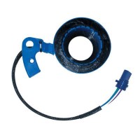 MarineWarehouse/CDI-133-3378_lg__00201.1748364321