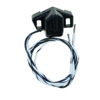 MarineWarehouse/CDI-133-3387_lg__70183.1558111567