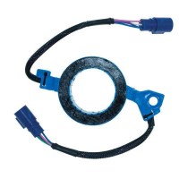 MarineWarehouse/CDI-133-3508_lg__59989.1722493370