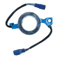 MarineWarehouse/CDI-133-3531_lg__17938.1558111687