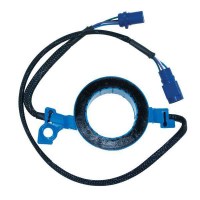 MarineWarehouse/CDI-133-3853_lg__40142.1722515559