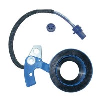 MarineWarehouse/CDI-133-4558_lg__58671.1558112025
