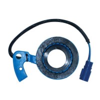 MarineWarehouse/CDI-133-4804_lg__71234.1722381628
