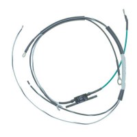 MarineWarehouse/CDI-133-5008_lg__93867.1558112174
