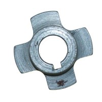 MarineWarehouse/CDI-133-5107_lg__05073.1558112225