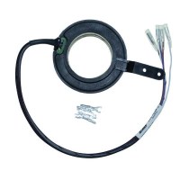 MarineWarehouse/CDI-134-7029-3_lg__43043.1748442439