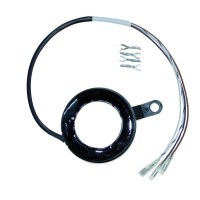 MarineWarehouse/CDI-134-9021-4_lg__23559.1748371108