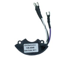 MarineWarehouse/CDI-135-4048_lg__77667.1558114239