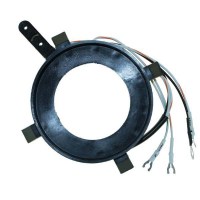 MarineWarehouse/CDI-136-3029-3_lg__77781.1558114298
