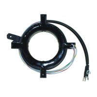 MarineWarehouse/CDI-136-4029-2_lg__29749.1558114341