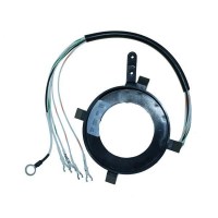 MarineWarehouse/CDI-136-4029-4_lg__49205.1558114396