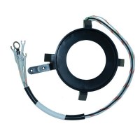 MarineWarehouse/CDI-136-4029-5_lg__42315.1558114459