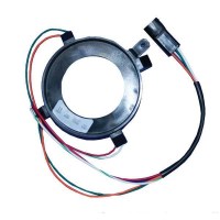 MarineWarehouse/CDI-136-5029-2_lg__07557.1722514800