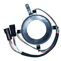 MarineWarehouse/CDI-136-5029-4_lg__47494.1722377546