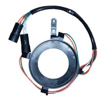 MarineWarehouse/CDI-136-6029-3_lg__03919.1722503757
