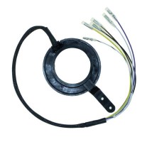 MarineWarehouse/CDI-136-7029-5_lg__13770.1710432585