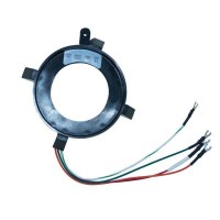 MarineWarehouse/CDI-136-8029-2_lg__29391.1778012086