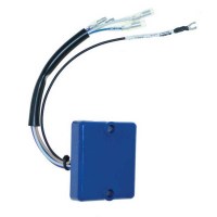 MarineWarehouse/CDI-144-4857-16_lg__15879.1558111500