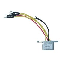 MarineWarehouse/CDI-153-1778_lg__43890.1558111908