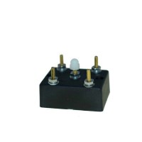MarineWarehouse/CDI-155-1450_lg__70317.1558112348