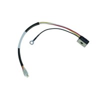 MarineWarehouse/CDI-158-9501_lg__09368.1558112496