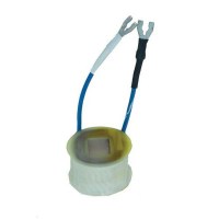 MarineWarehouse/CDI-173-1202_lg__58704.1558112813