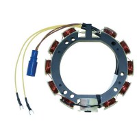 MarineWarehouse/CDI-173-3536_lg__81505.1748353305