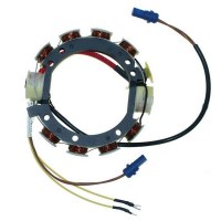 MarineWarehouse/CDI-173-3672_lg__24233.1558114177