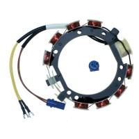 MarineWarehouse/CDI-173-3724_lg__63124.1558114243